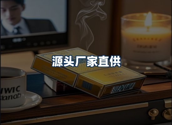 专业团队办公环境